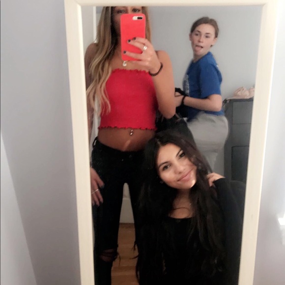 selena_vitiello